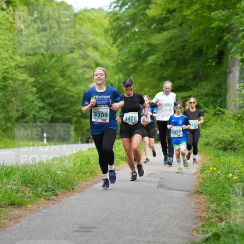 09.05.2026 - Störlauf LAZAROV Photography http://msf.ph/oto/9725929 09.05.2026 16:26:20 Laufen 3504, 3309, 3466, 3437, 122 meine-sportfotos.de