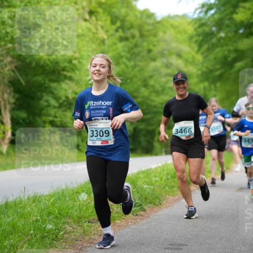 09.05.2026 - Störlauf LAZAROV Photography http://msf.ph/oto/9725930 09.05.2026 16:26:22 Laufen 3309, 3466, 2347, 3437 meine-sportfotos.de