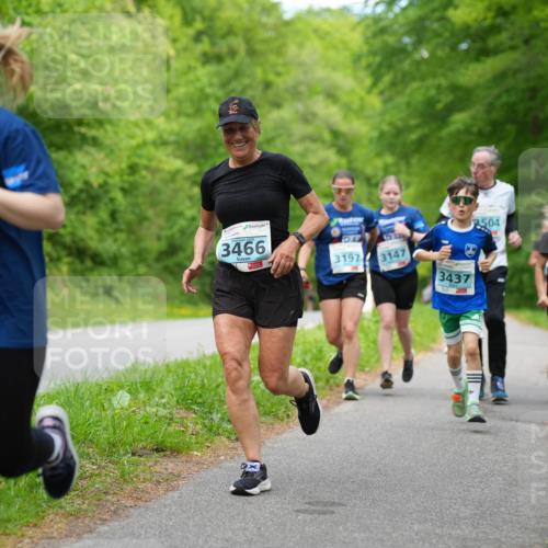 09.05.2026 - Störlauf LAZAROV Photography http://msf.ph/oto/9725932 09.05.2026 16:26:22 Laufen 3309, 3466, 3197, 3147, 2504, 3437, 3127 meine-sportfotos.de