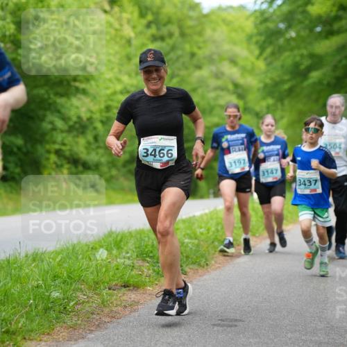 09.05.2026 - Störlauf LAZAROV Photography http://msf.ph/oto/9725934 09.05.2026 16:26:23 Laufen 309, 2026, 3466, 3197, 3147, 3437, 504 meine-sportfotos.de
