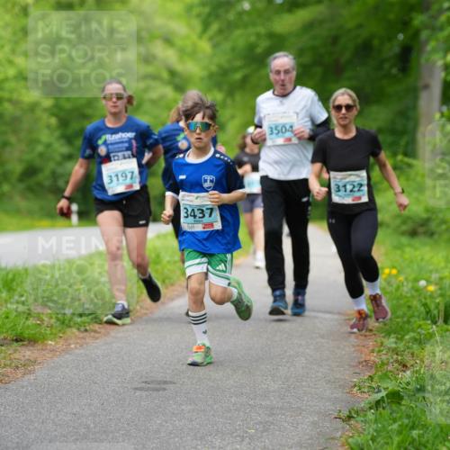 09.05.2026 - Störlauf LAZAROV Photography http://msf.ph/oto/9725935 09.05.2026 16:26:23 Laufen 3197, 3437, 3504, 3122 meine-sportfotos.de
