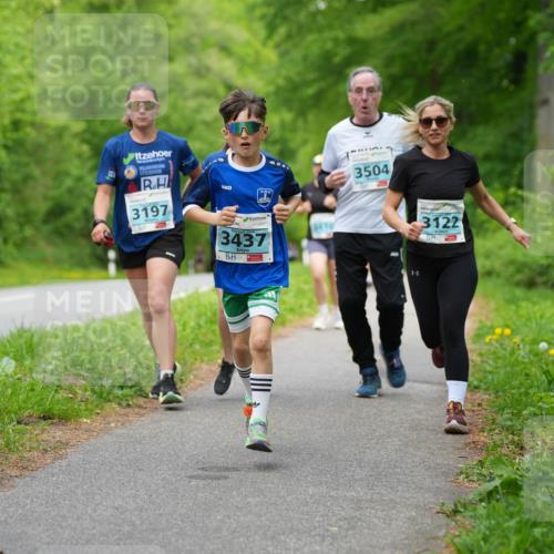 09.05.2026 - Störlauf LAZAROV Photography http://msf.ph/oto/9725937 09.05.2026 16:26:24 Laufen 3197, 3437, 3504, 3122 meine-sportfotos.de