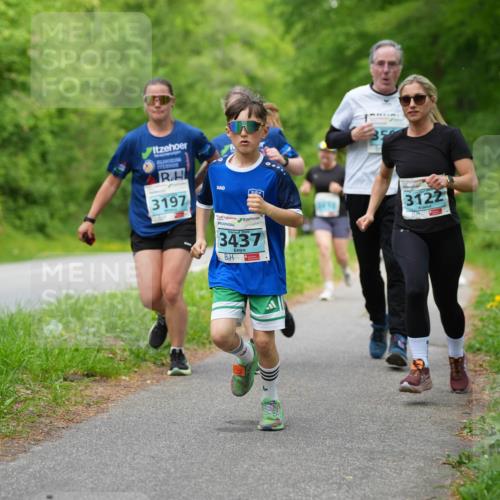 09.05.2026 - Störlauf LAZAROV Photography http://msf.ph/oto/9725939 09.05.2026 16:26:24 Laufen 3197, 090, 3437, 3122 meine-sportfotos.de