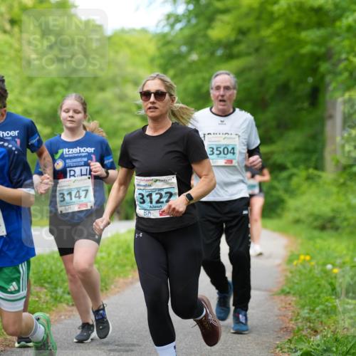 09.05.2026 - Störlauf LAZAROV Photography http://msf.ph/oto/9725940 09.05.2026 16:26:25 Laufen 2036, 3437, 3147, 2026, 3122, 3504 meine-sportfotos.de