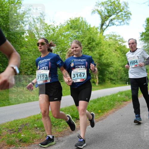 09.05.2026 - Störlauf LAZAROV Photography http://msf.ph/oto/9725942 09.05.2026 16:26:26 Laufen 3197, 3147, 3504 meine-sportfotos.de