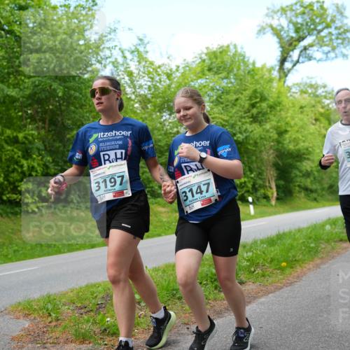 09.05.2026 - Störlauf LAZAROV Photography http://msf.ph/oto/9725944 09.05.2026 16:26:26 Laufen 3197, 3147, 3504 meine-sportfotos.de