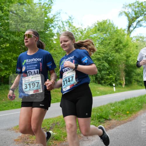 09.05.2026 - Störlauf LAZAROV Photography http://msf.ph/oto/9725945 09.05.2026 16:26:27 Laufen 2026, 3197, 3147, 3504 meine-sportfotos.de