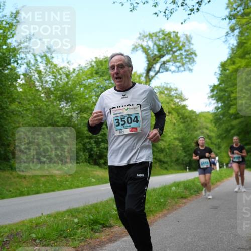 09.05.2026 - Störlauf LAZAROV Photography http://msf.ph/oto/9725946 09.05.2026 16:26:27 Laufen 2026, 3504, 3410 meine-sportfotos.de