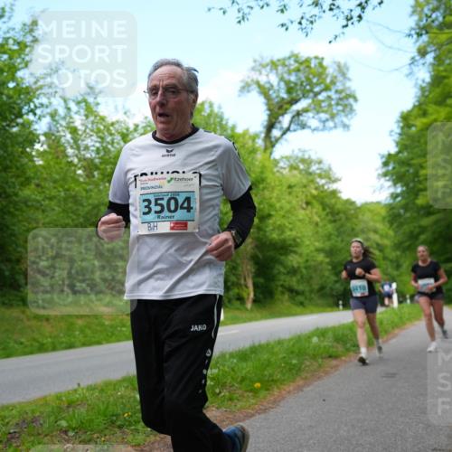 09.05.2026 - Störlauf LAZAROV Photography http://msf.ph/oto/9725947 09.05.2026 16:26:27 Laufen 2026, 3504, 1410 meine-sportfotos.de