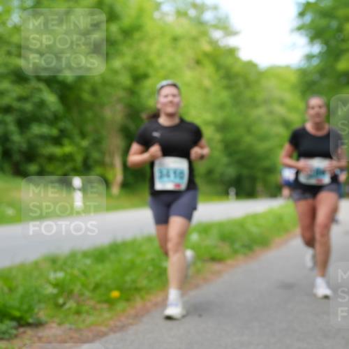 09.05.2026 - Störlauf LAZAROV Photography http://msf.ph/oto/9725950 09.05.2026 16:26:28 Laufen 3410 meine-sportfotos.de