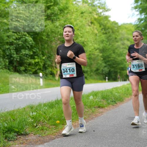 09.05.2026 - Störlauf LAZAROV Photography http://msf.ph/oto/9725951 09.05.2026 16:26:29 Laufen 3410, 3188 meine-sportfotos.de