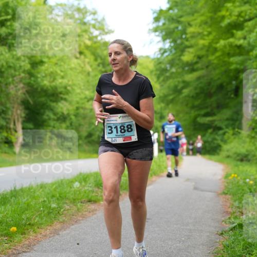 09.05.2026 - Störlauf LAZAROV Photography http://msf.ph/oto/9725953 09.05.2026 16:26:29 Laufen 2026, 3188 meine-sportfotos.de
