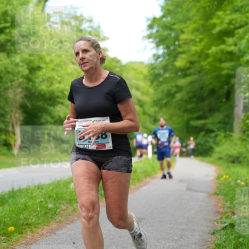 09.05.2026 - Störlauf LAZAROV Photography http://msf.ph/oto/9725955 09.05.2026 16:26:30 Laufen  meine-sportfotos.de