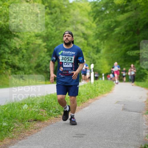 09.05.2026 - Störlauf LAZAROV Photography http://msf.ph/oto/9725956 09.05.2026 16:26:33 Laufen 3052 meine-sportfotos.de