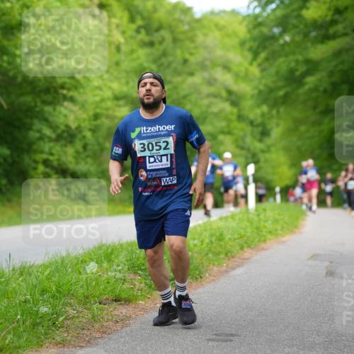 09.05.2026 - Störlauf LAZAROV Photography http://msf.ph/oto/9725959 09.05.2026 16:26:33 Laufen 3052 meine-sportfotos.de