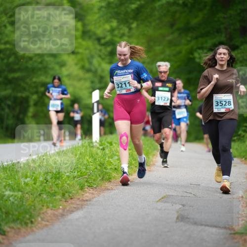 09.05.2026 - Störlauf LAZAROV Photography http://msf.ph/oto/9725960 09.05.2026 16:26:41 Laufen 40, 3211, 3123, 3528 meine-sportfotos.de