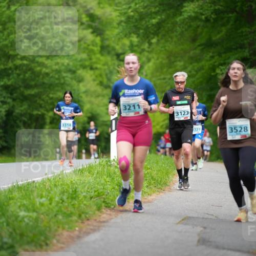 09.05.2026 - Störlauf LAZAROV Photography http://msf.ph/oto/9725961 09.05.2026 16:26:42 Laufen 3318, 3211, 3123, 321, 3528 meine-sportfotos.de