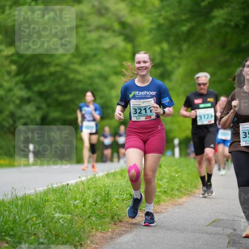 09.05.2026 - Störlauf LAZAROV Photography http://msf.ph/oto/9725964 09.05.2026 16:26:43 Laufen 3211, 3123, 3528 meine-sportfotos.de
