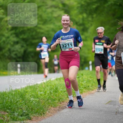 09.05.2026 - Störlauf LAZAROV Photography http://msf.ph/oto/9725965 09.05.2026 16:26:43 Laufen 3211, 3123, 3528 meine-sportfotos.de