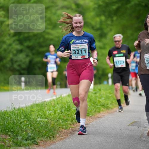 09.05.2026 - Störlauf LAZAROV Photography http://msf.ph/oto/9725968 09.05.2026 16:26:43 Laufen 2026, 3211, 3123, 2026, 3528 meine-sportfotos.de