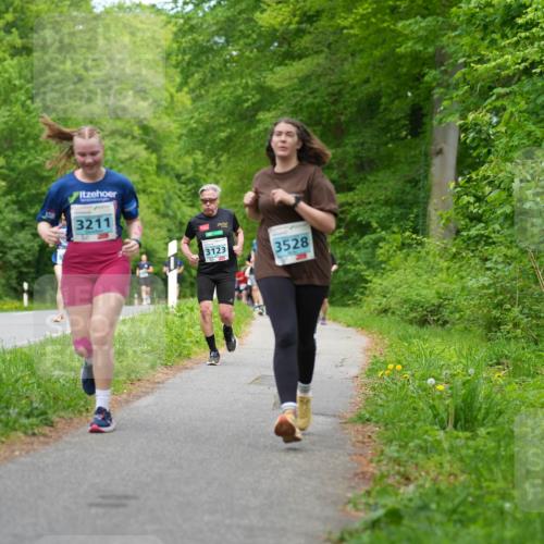 09.05.2026 - Störlauf LAZAROV Photography http://msf.ph/oto/9725969 09.05.2026 16:26:44 Laufen 3211, 3123, 3528 meine-sportfotos.de