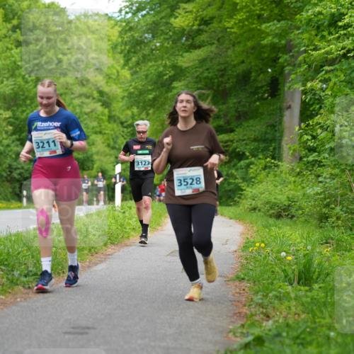 09.05.2026 - Störlauf LAZAROV Photography http://msf.ph/oto/9725971 09.05.2026 16:26:44 Laufen 3211, 3123, 3528 meine-sportfotos.de