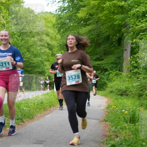 09.05.2026 - Störlauf LAZAROV Photography http://msf.ph/oto/9725973 09.05.2026 16:26:45 Laufen 3211, 3125, 3528 meine-sportfotos.de