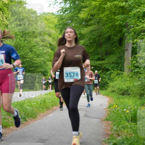 09.05.2026 - Störlauf LAZAROV Photography http://msf.ph/oto/9725975 09.05.2026 16:26:45 Laufen 3211, 3318, 3, 3528, 3502 meine-sportfotos.de