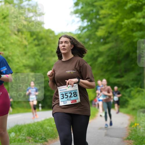09.05.2026 - Störlauf LAZAROV Photography http://msf.ph/oto/9725977 09.05.2026 16:26:46 Laufen 2026, 3211, 2026, 3528 meine-sportfotos.de