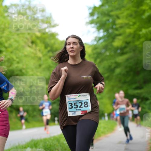 09.05.2026 - Störlauf LAZAROV Photography http://msf.ph/oto/9725979 09.05.2026 16:26:46 Laufen 2026, 3211, 2026, 3528 meine-sportfotos.de