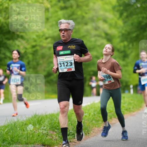 09.05.2026 - Störlauf LAZAROV Photography http://msf.ph/oto/9725980 09.05.2026 16:26:48 Laufen 3310, 2026, 3123, 98 meine-sportfotos.de