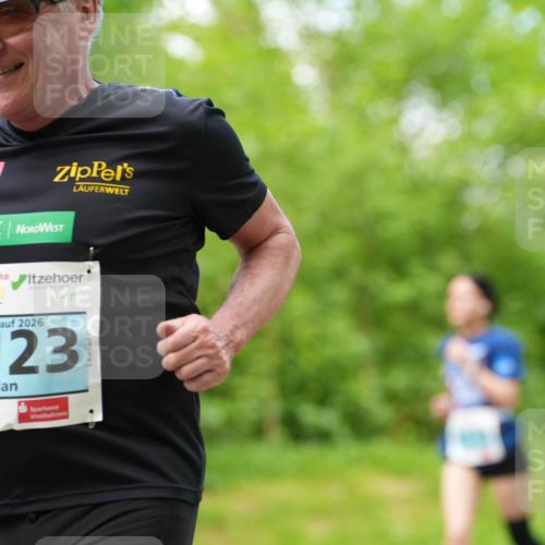 09.05.2026 - Störlauf LAZAROV Photography http://msf.ph/oto/9725981 09.05.2026 16:26:50 Laufen 2026, 3123, 5, 9, 3298 meine-sportfotos.de