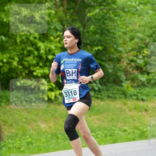 09.05.2026 - Störlauf LAZAROV Photography http://msf.ph/oto/9725983 09.05.2026 16:26:51 Laufen 3318 meine-sportfotos.de