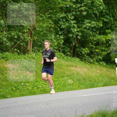 09.05.2026 - Störlauf LAZAROV Photography http://msf.ph/oto/9725985 09.05.2026 16:26:52 Laufen  meine-sportfotos.de