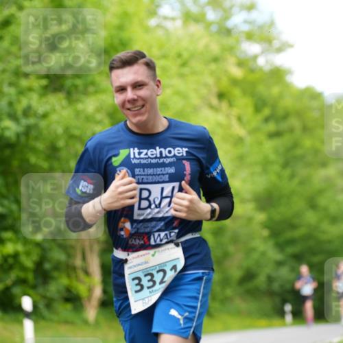 09.05.2026 - Störlauf LAZAROV Photography http://msf.ph/oto/9725986 09.05.2026 16:26:53 Laufen 2026, 3321, 350 meine-sportfotos.de