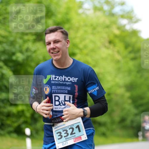 09.05.2026 - Störlauf LAZAROV Photography http://msf.ph/oto/9725989 09.05.2026 16:26:53 Laufen 2026, 3321 meine-sportfotos.de