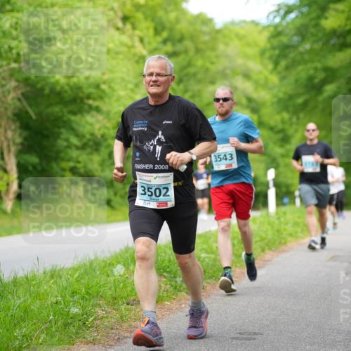09.05.2026 - Störlauf LAZAROV Photography http://msf.ph/oto/9725990 09.05.2026 16:26:55 Laufen 2008, 3502, 3543 meine-sportfotos.de