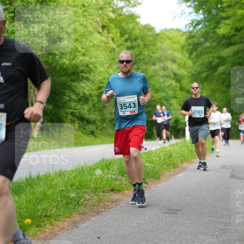 09.05.2026 - Störlauf LAZAROV Photography http://msf.ph/oto/9725991 09.05.2026 16:26:56 Laufen 2008, 3543, 3502, 3183 meine-sportfotos.de