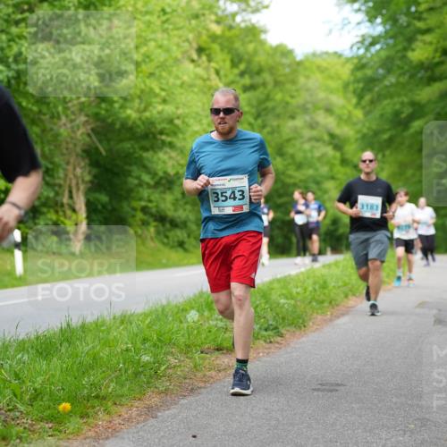 09.05.2026 - Störlauf LAZAROV Photography http://msf.ph/oto/9725993 09.05.2026 16:26:56 Laufen 2008, 502, 3543, 3183 meine-sportfotos.de