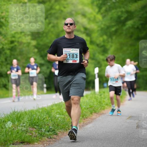09.05.2026 - Störlauf LAZAROV Photography http://msf.ph/oto/9725995 09.05.2026 16:26:58 Laufen 2026, 183, 3214 meine-sportfotos.de