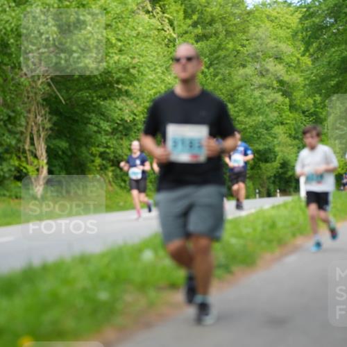 09.05.2026 - Störlauf LAZAROV Photography http://msf.ph/oto/9725996 09.05.2026 16:26:59 Laufen  meine-sportfotos.de
