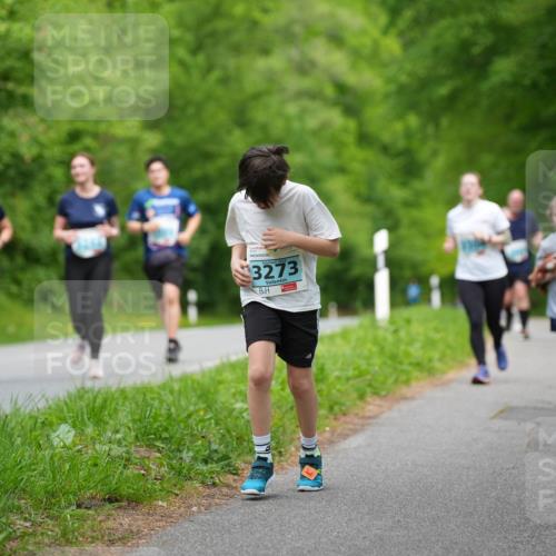 09.05.2026 - Störlauf LAZAROV Photography http://msf.ph/oto/9725998 09.05.2026 16:27:00 Laufen 5859, 3438, 3273 meine-sportfotos.de