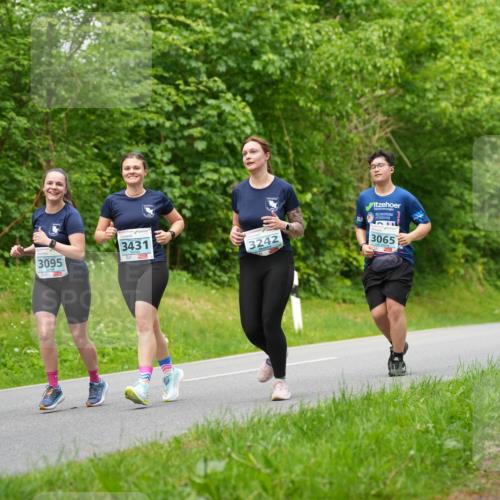 09.05.2026 - Störlauf LAZAROV Photography http://msf.ph/oto/9726000 09.05.2026 16:27:03 Laufen 3095, 3431, 3242, 3065 meine-sportfotos.de