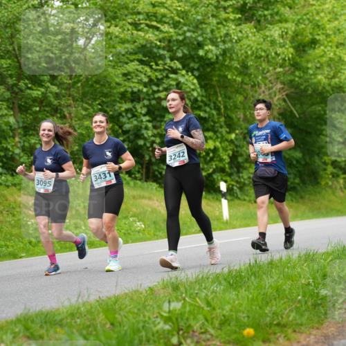 09.05.2026 - Störlauf LAZAROV Photography http://msf.ph/oto/9726002 09.05.2026 16:27:04 Laufen 3095, 3242, 3431, 306 meine-sportfotos.de
