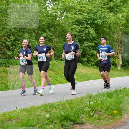 09.05.2026 - Störlauf LAZAROV Photography http://msf.ph/oto/9726004 09.05.2026 16:27:04 Laufen 3095, 3431, 3242, 3065, 5, 083 meine-sportfotos.de