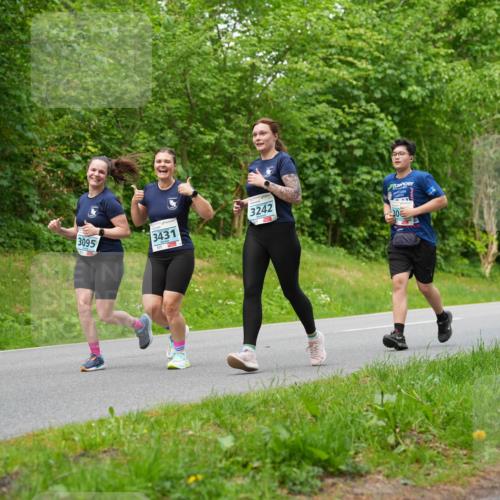 09.05.2026 - Störlauf LAZAROV Photography http://msf.ph/oto/9726006 09.05.2026 16:27:04 Laufen 3095, 3431, 3242, 30, 308 meine-sportfotos.de