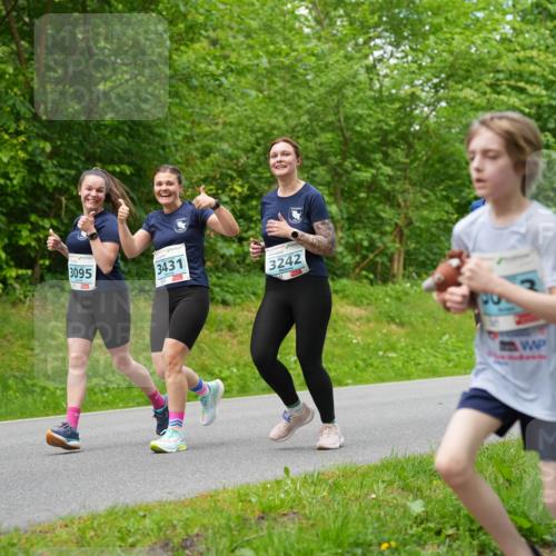 09.05.2026 - Störlauf LAZAROV Photography http://msf.ph/oto/9726008 09.05.2026 16:27:05 Laufen 3095, 3431, 3242 meine-sportfotos.de