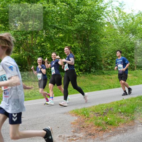 09.05.2026 - Störlauf LAZAROV Photography http://msf.ph/oto/9726009 09.05.2026 16:27:06 Laufen 83, 3095, 31, 242, 3065 meine-sportfotos.de