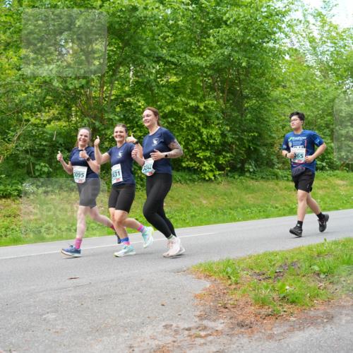 09.05.2026 - Störlauf LAZAROV Photography http://msf.ph/oto/9726011 09.05.2026 16:27:06 Laufen 3095, 3242, 431, 065 meine-sportfotos.de
