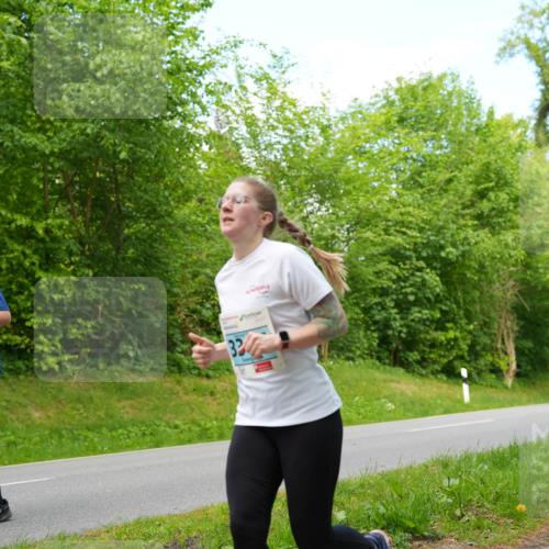 09.05.2026 - Störlauf LAZAROV Photography http://msf.ph/oto/9726013 09.05.2026 16:27:07 Laufen 065, 32 meine-sportfotos.de